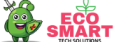 ecosmart